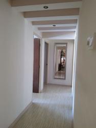 Blk 423 Canberra Road (Sembawang), HDB Executive #220723461